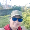 conradolintac