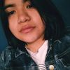 jes_ss5