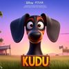 kudu_the_dachshund