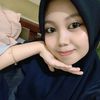nisaolshop74