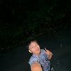 usernzgtzzz
