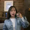 tyhu_hng