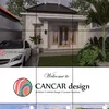 cancardesign