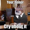 sawkondeez2
