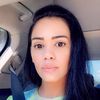 yourcriminalpsychfriend