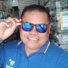 fabioshow111j6