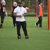prezgmcoach247