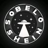 sobeloshein1.1
