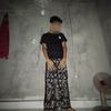 yozz_lwlt