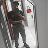 max_ff510