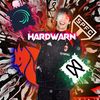 hardwarn