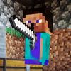imanormal_guy