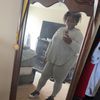 brizzy_31