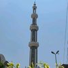 yemen_taiz4