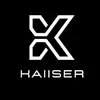 Kaiiser