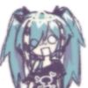 ishi_chan53
