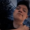 jdavidg5