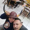 jfdjoao