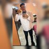richard_velz