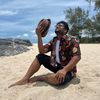 thilai_thila
