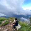 bukanpemains