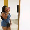 naizabethsevilla23