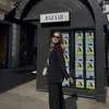 sophiebsm