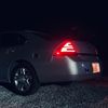 gostgirlchevy