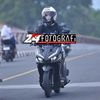riyanaanggara18