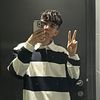 kit_nahuel