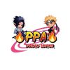 🔥P͛ P͛ Ä🔥