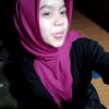 rahmahramadani0