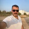 cabbar.aydn61