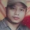 samsudin.270875