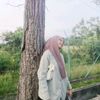 frfarah