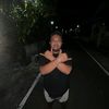 angkringan_ceria