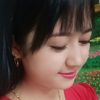 ♥May myat mon❤