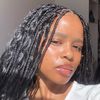 lesedi_v