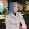 dindafelicia95