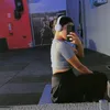 ibagevellyn