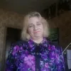 nataliasmirnova349