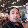 mauriciopt01