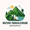 nature_pangalenganadv