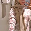 annisaa01044