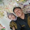 hiduplucu0