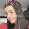 chxrli_damxio_
