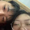 nctris02