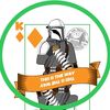 KTrickstery Magician
