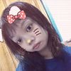 wispyririn_rin
