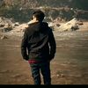 salman53813